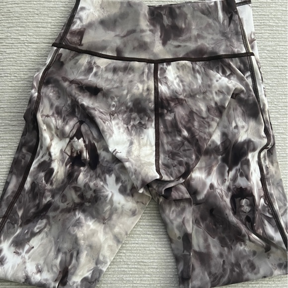 Gymshark Set 🦈 - Picture 11 of 12